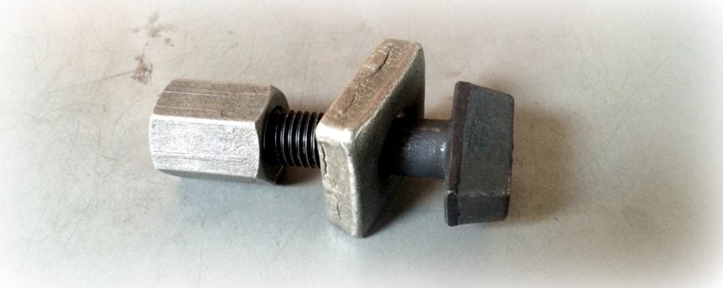 special custom coupling nut supplier and distributor